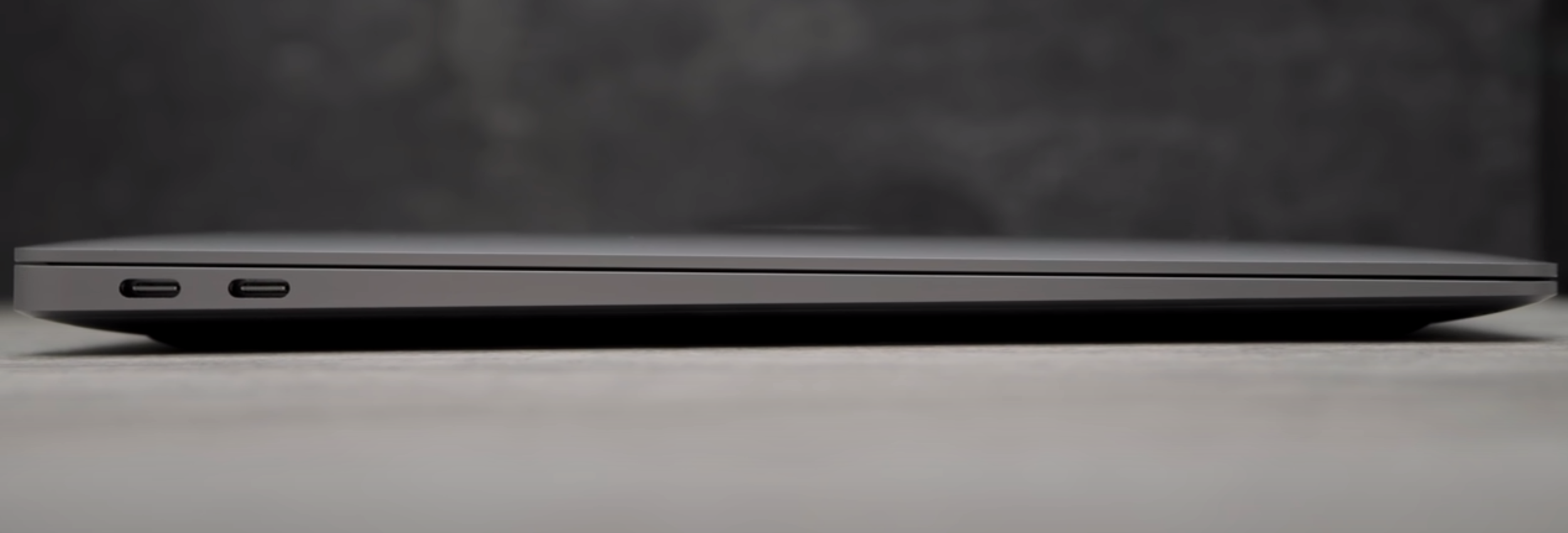 MacBook Air (2020) - Full In-Depth Review! (After 3+ Weeks of Use